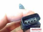 Zündspule Lexus NX 1 () 9091902256