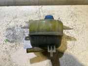 Ausgleichsbehälter FIAT FIORINO Furgon/Estate (225_) 1.3 D Multijet