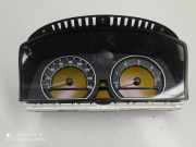 Tachometer BMW 7er (E65, E66) 62119124813