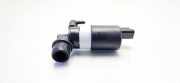 Wischwassertankmotor CITROËN BERLINGO Furgon (B9) 1.6 HDi 90 9632984980 9684522380