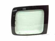Türscheibe rechts hinten VW Caddy III Kasten (2KA)