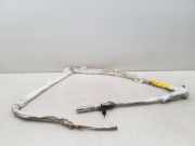 Airbag Dach rechts BMW 5er Touring (E61)