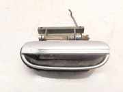 Türaußengriff hinten links ALFA ROMEO 166 (936_) 2.4 JTD