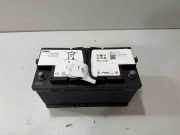 Batterie BMW X7 (G07) 5A14945