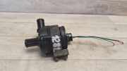 ZUSATZWASSERPUMPE RENAULT LAGUNA III (BT0/1) 2.0 dCi (BT01, BT09, BT12, BT1S)