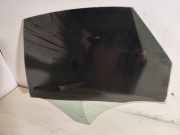Türscheibe links hinten Ford Mondeo IV Stufenheck (BA7)
