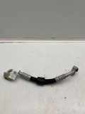 Klimaleitung AUDI Q4 Sportback (F4N) 45 e-tron sportback 1EA816541C