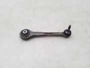 Querlenker hinten rechts BMW 5 Touring (E61) 525 i