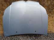 Motorhaube Citroen C5 III (RD)
