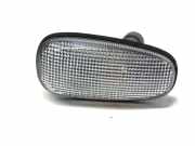 Kotflügelblinker vorne rechts OPEL ZAFIRA A (F75_) 2.0 DTI 16V