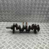 Kurbelwelle MERCEDES-BENZ CLC (CL203) CLC 160 (203.731) A2710300301