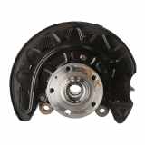 Andere Aufbauteile AUDI A3 (8V1, 8VK) 1.2 TFSI 5Q0407255R