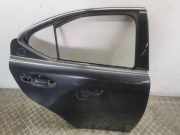 Tür hinten links LEXUS IS II (GSE2_, ALE2_, USE2_) 220d (ALE20)