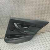 Türpolster hinten rechts BMW 3 Touring (F31) 318 d xDrive 7846504