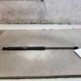 Heckklappe Gasdruckfeder links PEUGEOT 3008 1.6 HDi 7092435