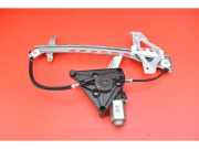 Fensterheber links vorne Toyota Aygo (B4) 698200H031