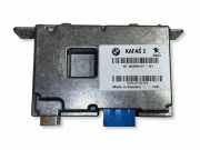Kamerablock BMW 2 Gran Tourer (F46) 218 i KAFAS2