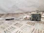 Tankdeckelschloss VW Passat B5.5 Variant (3B6) 3B0810773A