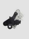LUFTDRUCKSENSOR FORD FOCUS C-MAX 1.8 TDCi 0261230120