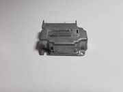 Airbag-Steuergerät JEEP CHEROKEE (KJ) 2.8 CRD 4x4 P56038865AD