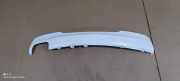 Blende Stoßstange hinten BMW 3er (F30, F80) 7906504