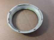 Kraftstofftankdeckel PEUGEOT BOXER Furgon (230L) 2.8 HDI