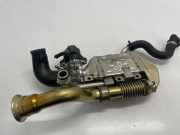 AGR-Kühler MERCEDES-BENZ E T-Model (S213) E 220 d (213.204) A6541400200