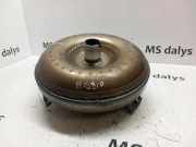 DREHMOMENTWANDLER AUTOMATIKGETRIEBE MERCEDES-BENZ E (W211) E 220 CDI (211.008) 2092500902