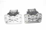 Andere Aufbauteile VW CRAFTER Furgon (SY_) 2.0 TDI 2N0199256