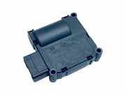 Regelventile für Innenraumheizung AUDI A8 D3 (4E2, 4E8) 3.0 TDI quattro 4F0820511B