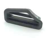 Frischluftgrill MERCEDES-BENZ VIANO (W639) CDI 2.2 A6398310260