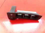 Schalter für Leuchtweitenregelung Kia Carens III (UN) 70412