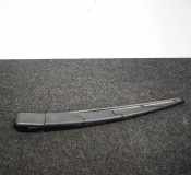 Heckscheibenwischerarm KIA SPORTAGE (QL) 1.6 GDI N/A