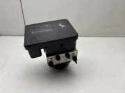 ABS Hydraulikblock VW GOLF III Cabriolet (1E7) 1.9 TDI 1C0907379M