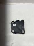 Other Engine Parts BMW 2 Gran Tourer (F46) 218 i 8604292