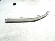 Blende Stoßstange links Toyota Avensis (T25) 5271305030