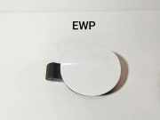 Motor für Tankdeckelverriegelung PEUGEOT 2008 II 1.2 PureTech 130 48985U03 9677638880