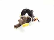 Schleifring SEAT LEON (1M1) 1.6 1J0959653E