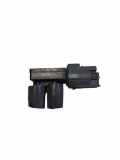 DPF-Drucksensor VOLVO V50 (MW) 2.4 D5 6G9N5L200AB
