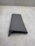 Andere Teile des Innenraums NISSAN 350 Z Coupe (Z33) 3.5 93133CD000