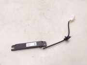Keyless Steuergerät HYUNDAI KONA EV SEL 95460J9000
