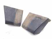 Schwellerzierleiste vorne rechts TOYOTA RAV 4 V (XA50) FWD LE 2.5 7690142050
