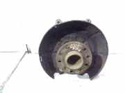 Radnabe hinten Opel Signum (Z-C/S)