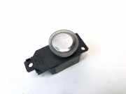 Zündanlassschalter VW Touareg II (7P) 3D0959839C