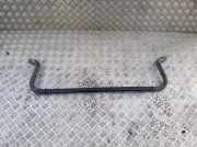 Stabilisator vorne Audi A6 Allroad (4F)