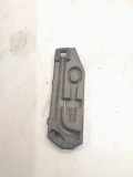 Handschuhfach VW CADDY III Variant (2KB, 2KJ, 2CB, 2CJ) 1.9 TDI 2K0012113C