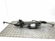 Lenksäule VW GOLF V (1K1) 1.9 TDI 1K1909144E 7805277140