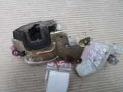 Türschloss rechts vorne Nissan Sunny III Traveller (Y10)