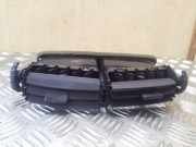 Ziergitter Toyota Previa II (R3) 5540528310