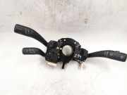 Blinkerschalter Audi A4 (8K, B8) 8K0953502BA
